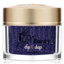 IGel Dip & Dap DD156 2 oz