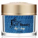 IGel Dip & Dap DD157 2 oz