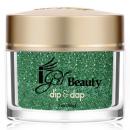 IGel Dip & Dap DD158 2 oz