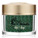 IGel DD Powder 2oz #DD159