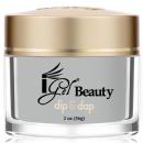 IGel Dip & Dap DD16 2 oz