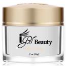 IGel Dip & Dap DD17 2 oz