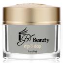 IGel Dip & Dap DD18 2 oz