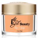 IGel Dip & Dap DD21 2 oz