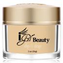 IGel Dip & Dap DD23 2 oz