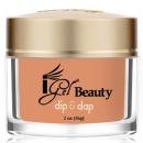 IGel Dip & Dap DD26 2 oz