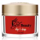 IGel Dip & Dap DD32 2 oz