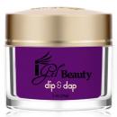 IGel Dip & Dap DD36 2 oz
