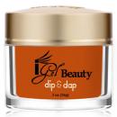 IGel Dip & Dap DD38 2 oz
