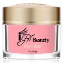 IGel Dip & Dap DD44 2 oz