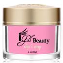 IGel Dip & Dap DD45 2 oz
