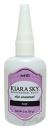 Kiara Sky Dip Gel Top - 2 oz