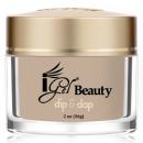 IGel Dip & Dap DD89 2 oz