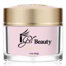 IGel Dip & Dap DD9 2 oz