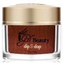IGel Dip & Dap DD94 2 oz