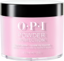 OPI Dipping Powder B56 1.5 oz
