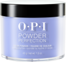 OPI Dipping Powder E74 1.5 oz