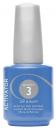 Entity 3 - Dip&Buff Activator 0.5 oz