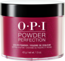 OPI Dipping Powder H08 1.5 oz