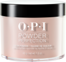 OPI Dipping Powder H67 1.5 oz