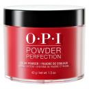 OPI Dipping Powder N25 1.5 oz