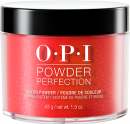 OPI Dipping PowderV30 1.5 oz
