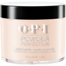 OPI Dipping PowderV31 1.5 oz
