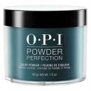 OPI Dipping PowderW53 1.5 oz