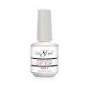 Cre8tion Gels Dip Top 0.5 oz