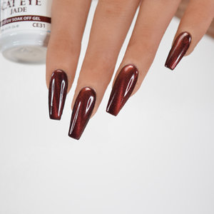 CRE8TION GEL CAT EYE - CE31