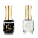 Igel DD Duo #DD108 FAIRY DUST
