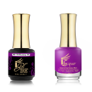 Igel DD Duo #DD114 RUNAWAY HIT