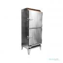 Fiori S30-2 Door Steam Towel Warmer