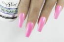 CRE8TION GEL MERMAID - MM36
