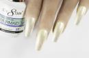 CRE8TION GEL MERMAID - MM37