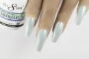 CRE8TION GEL MERMAID - MM39