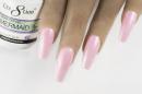 CRE8TION GEL MERMAID - MM42
