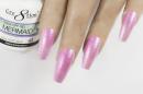 CRE8TION GEL MERMAID - MM44