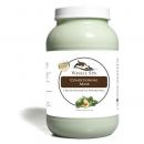 Whale Spa Conditioning Mask - creamy avocado / pressed kale - 5 Gal