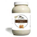 Whale Spa Conditioning Mask - champagne honey - 1 Gal