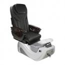 THE FIOR II PEDI SPA