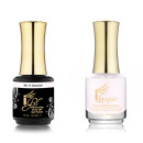 Igel DD DUO #DD11 SEASHELL