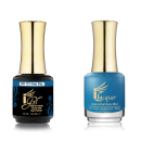 Igel DD Duo #DD121 VAST SKY