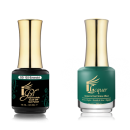 Igel DD Duo #DD127 RAIN DROP