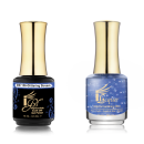 Igel DD Duo #DD137 NIGHT SKY