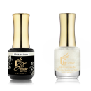 Igel DD DUO #DD14 STAR DUSTS