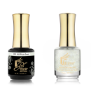 Igel DD Duo #DD145 PIXIE DUST