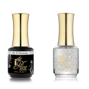Igel DD Duo] #DD147 ILLUMINATOR