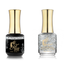 Igel DD Duo #DD149 BRIGHT DIAMOND