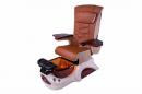 T-835 Amber/ T-835 Pedicure Chair Please Call For Price